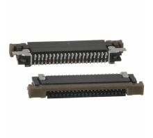 תמונה SFV20R-1STE1LF.
