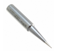 תמונה T18-BL.