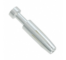 תמונה T2030002005-000.