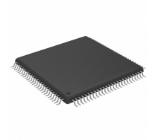 תמונה THC63LVD824A.