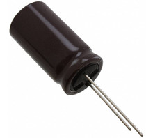 תמונה UCA2E101MHD.