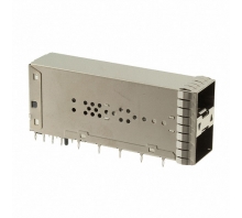 תמונה UE86-3G1620-30361.