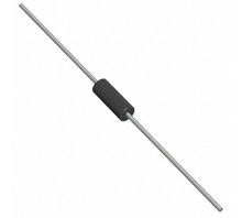 תמונה UPF25B10KV.