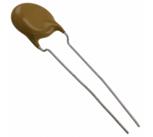 תמונה VY2472M49Y5UG6UV7.