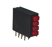 תמונה XVX4SUR36D.