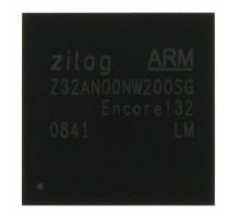 תמונה Z32AN00NW200SG.
