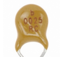 תמונה 0ZRC0025FF1E.