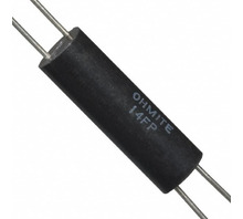 תמונה 14FPR100E.