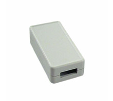 תמונה 1551USB2GY.