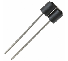 תמונה 28J0138-11R-10.