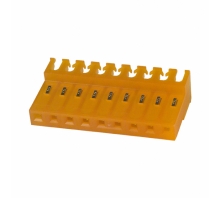 תמונה 3-640604-9.