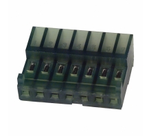 תמונה 3-643816-7.