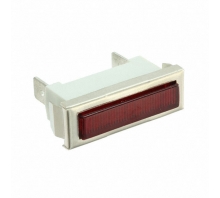 תמונה 31G3-2111T3.