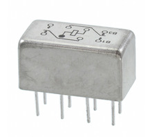 תמונה 3SBC5004K5.