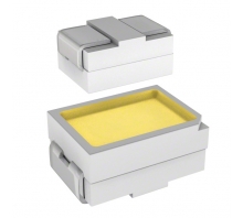 תמונה 45-21/LK2C-B2832AC2CB2/2T.