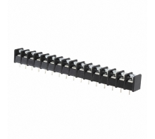 תמונה 4DB-P107-16.
