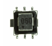 תמונה 53060C.