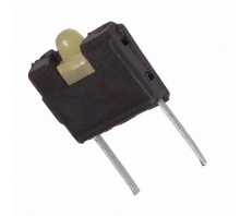 תמונה 5370T7.
