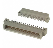 תמונה 5536053-5.