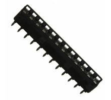 תמונה 643644-1.