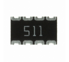 תמונה 744C083511JTR.