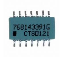 תמונה 768143391G.