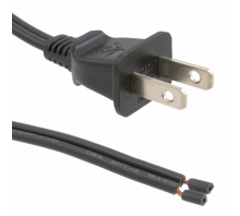 תמונה 800-1809-2-SPT1-BL-0009F.