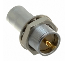 תמונה 820B002-103R001.