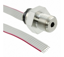 תמונה 85-100G-5R.