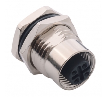 תמונה 860RD04-213R004.