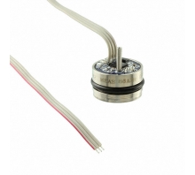תמונה 86A3R-000000-100PG.