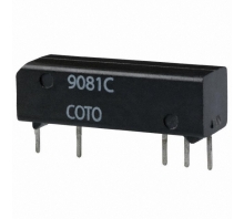 תמונה 9081C-12-00.