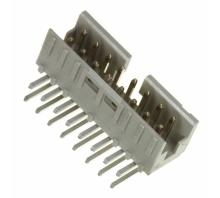 תמונה 98464-G61-16LF.