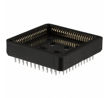 תמונה A-CCS84-G.