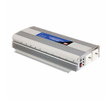תמונה A301-1K7-F3.