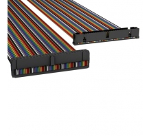 תמונה A3DKB-5018M.