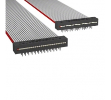 תמונה A6MMS-2606G.