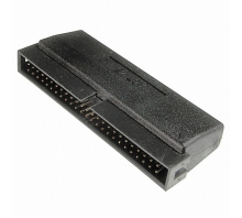 תמונה AB770.