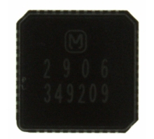 תמונה AN2906FJMEBV.