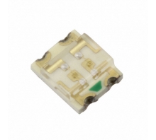 תמונה APB3227ZGQBDC.