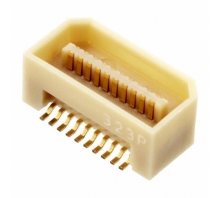 תמונה AXN420530S.