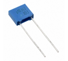 תמונה B32529C0184J289.