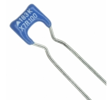 תמונה B37987M1183K000.
