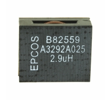 תמונה B82559A3292A025.