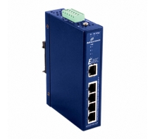 תמונה BB-EIRP305-24V-T.