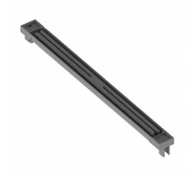 תמונה BSE-100-01-F-D-EM2.