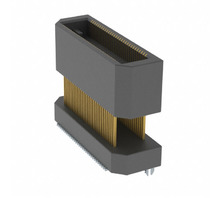 תמונה BTH-030-04-F-D-LC.
