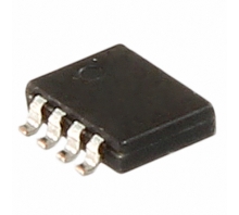 תמונה BUK7M8R0-40EX.