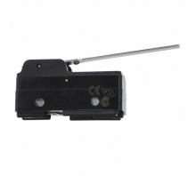 תמונה BZ-RW8435.