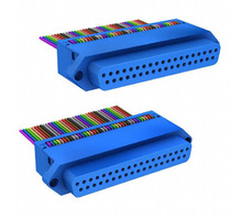 תמונה C7FFS-3710M.